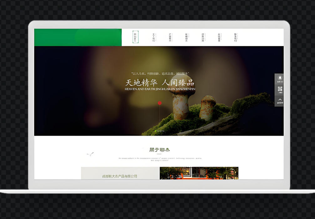 選擇網站制作公司要注意的點 選擇網站制作公司要注意的點