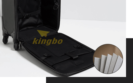 金泊紙業(yè) 生產(chǎn)灰板紙。