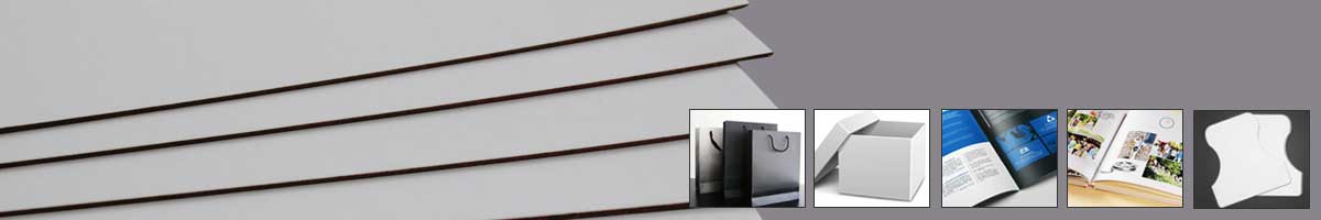 白板紙生產(chǎn)廠家金泊紙業(yè)