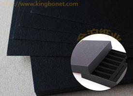 手機(jī)盒、包裝盒專(zhuān)用黑

卡紙