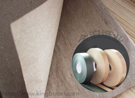 分條、復(fù)卷牛卡紙