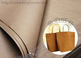 手袋廠(chǎng)專(zhuān)用?？? 

title=