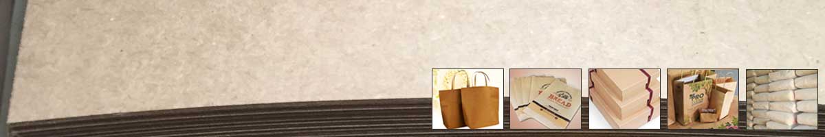 ?？埳a(chǎn)廠家