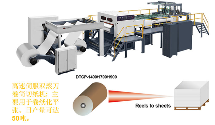 一體機(jī)試卷紙生產(chǎn)設(shè)備 試卷紙批發(fā)