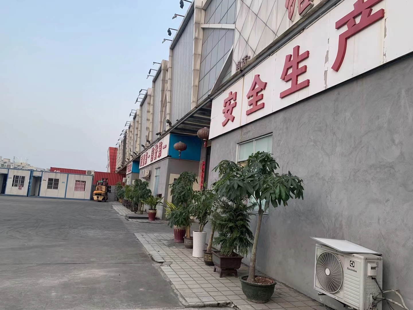 一體機(jī)試卷紙工廠 一體機(jī)試卷紙工廠