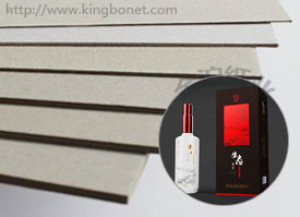 硬紙板在辦公用品包裝中的應(yīng)用實(shí)例 硬紙板在辦公用品包裝中的應(yīng)用實(shí)例