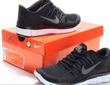 一站式采購(gòu)，金泊紙業(yè)滿足所有紙張需求