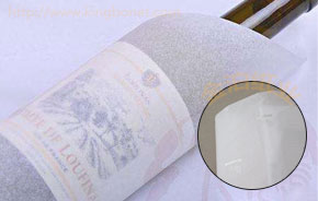 質(zhì)感上乘，灰板紙讓禮盒更顯檔次