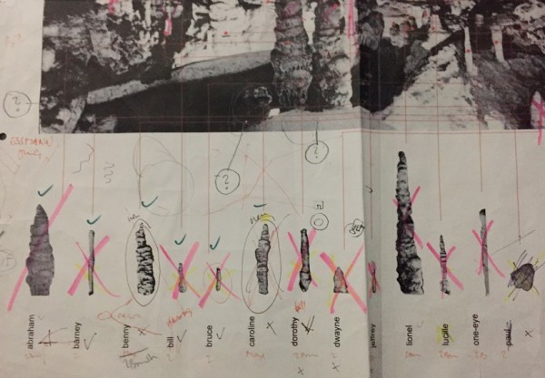 探索硬紙板的多樣表面處理工藝 探索硬紙板的多樣表面處理工藝