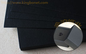 選購白板紙的注意事項大全