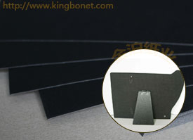 易撕不碎，拷貝紙便捷辦公好幫手