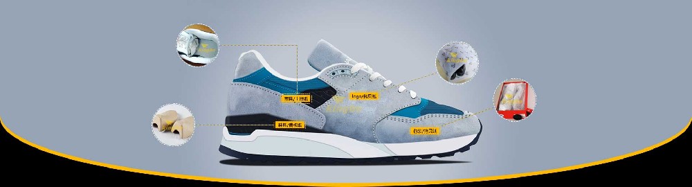 柔軟細(xì)膩,拷貝紙讓手繪作品更加生動(dòng) 柔軟細(xì)膩,拷貝紙讓手繪作品更加生動(dòng)