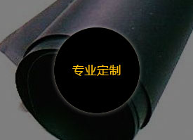 硬紙板在博物館紀(jì)念品包裝中的應(yīng)用