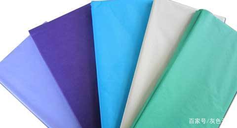 灰底白卡紙的市場(chǎng)競(jìng)爭(zhēng)態(tài)勢(shì)分析 灰底白卡紙的市場(chǎng)競(jìng)爭(zhēng)態(tài)勢(shì)分析