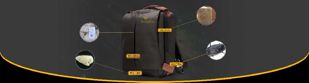 揭秘硬紙板原材料的來(lái)源渠道