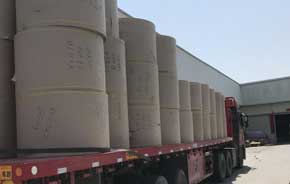 經(jīng)濟(jì)實(shí)惠,金泊新聞紙助力媒體傳播 經(jīng)濟(jì)實(shí)惠,金泊新聞紙助力媒體傳播