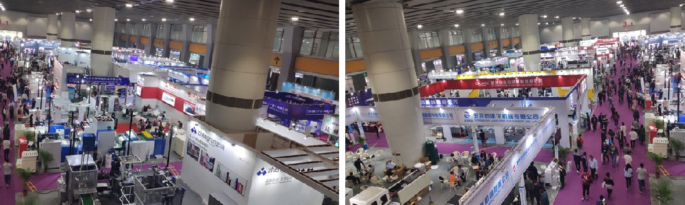 細(xì)膩觸感，灰板紙?jiān)鎏懋a(chǎn)品奢華感