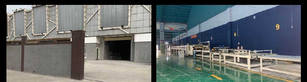 環(huán)保材料，白板紙讓辦公更綠色