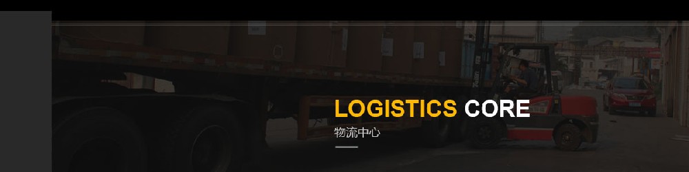 經(jīng)濟(jì)實(shí)惠,新聞紙助力成本控制 經(jīng)濟(jì)實(shí)惠,新聞紙助力成本控制