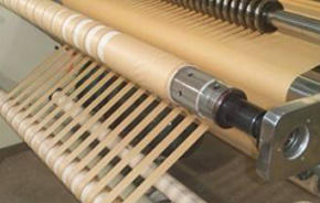 持續(xù)創(chuàng)新，金泊紙業(yè)引領(lǐng)紙張行業(yè)潮流