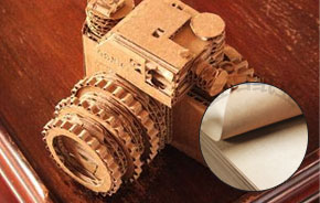 白板紙?jiān)趯櫸锸称钒b中的應(yīng)用