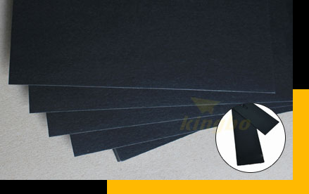 白板紙?jiān)谖木甙b中的應(yīng)用案例