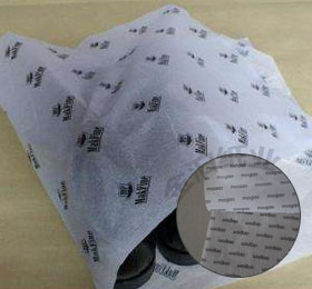 白板紙在五金工具包裝中的應(yīng)用 白板紙在五金工具包裝中的應(yīng)用