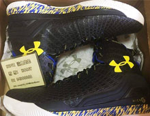 灰底白卡紙在玩具包裝中的獨特優(yōu)勢