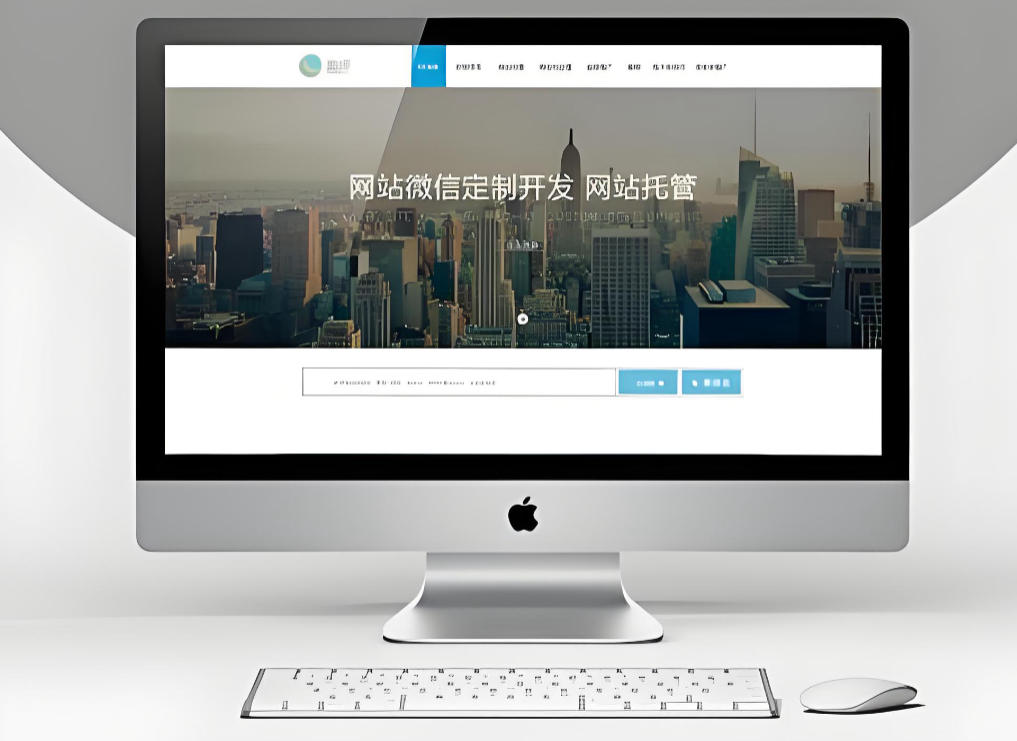 蘭州網(wǎng)站的制作開發(fā)和上線