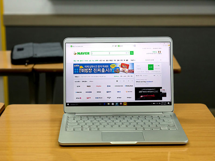 蘭州競價代管網絡公司哪家強